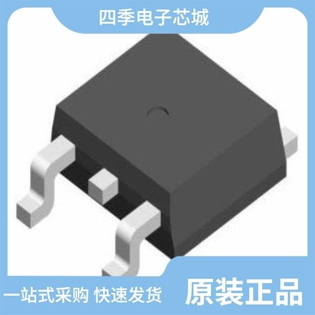 MSRF1560G/MSRF860G/MST4H40C