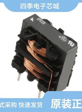 B82731T2102A020/B82730U3262A020/B82730U3162A020