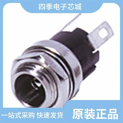 BU2032SM/EJ501C/EJ501B