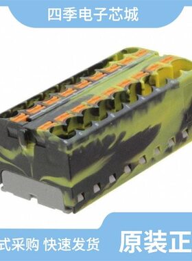 3274136/3274060/3274057