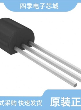 2N5061 TIN/LEAD/2N5062 TIN/LEAD/2N5063 PBFREE