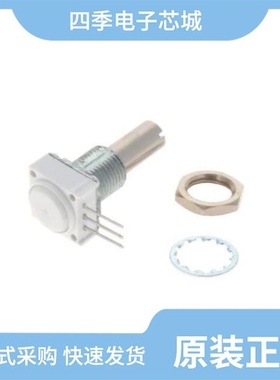 14910F0GJSX10103KA/14821F0GJSX13103KA/14910F0GJSX10104KA