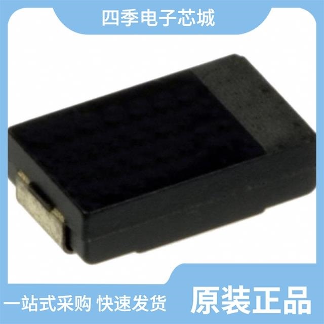 EEF-SR0D221R4 EEF-SX0G820ER EEF-SR0D221R