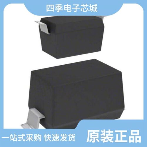 2N3906-G/1SS389-G/1SS400-G