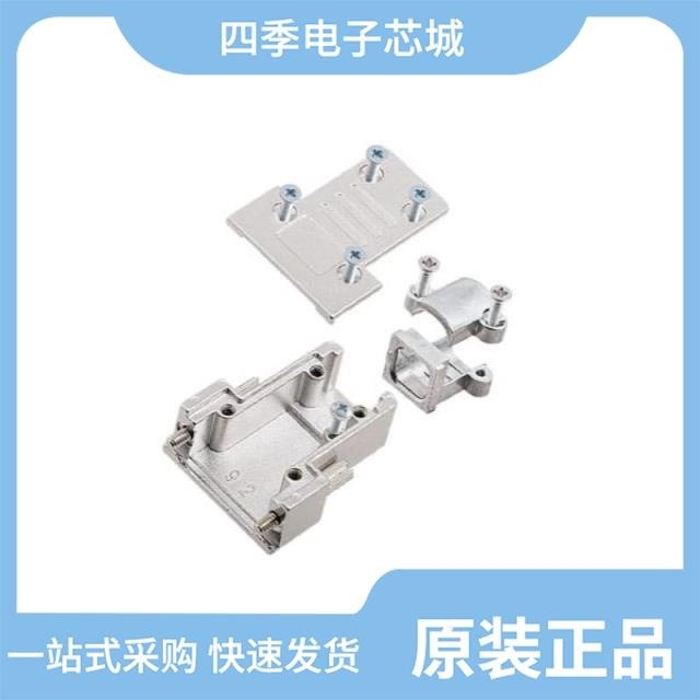 ACOV-SUB-15NB12 ACOV-SUB-37MB25 ACOV-SUB-09NB16