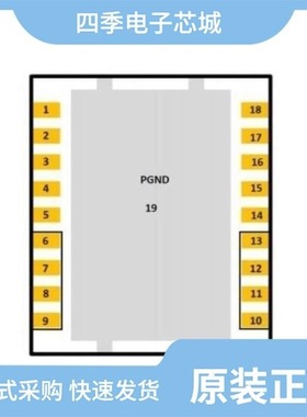 CSD95372BQ5MT/CSD95496QVMT/CSD95373BQ5MT