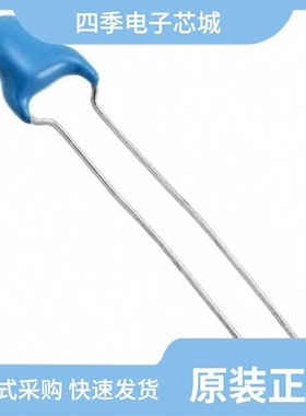 DE2E3KY222MNAAM02F/DE2E3SA222MA2BT01F/DE2E3KY102MA3BU02F