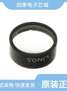 G063239000/G063208000/G063207000