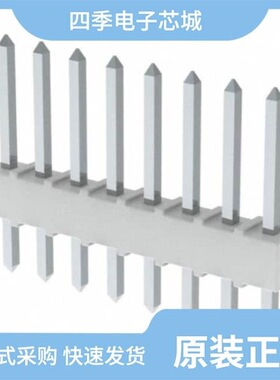 0022032071/0022057075/0022032091