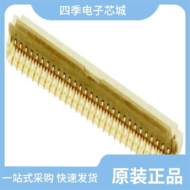 XF3H-1355-31A XF3H-3955-31AR XF3H-2555-31AR