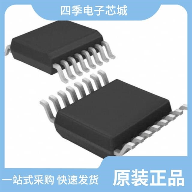 CD4056BE CD4053BPWR CD4050BF3A