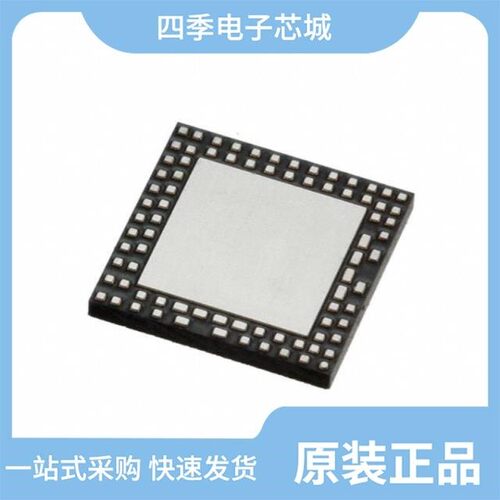 WM8501CGED/WM8351CGEB/RV/WM8510GEDS/V