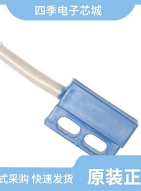 MMPSC 130/30 PROX RH BLUE 电子