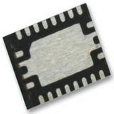 RT2853BHGQW/RT2856GQW/RT2859BHGQW