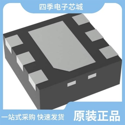 TPS61163YFFR/TPS61162DYFFR/TPS61085PW