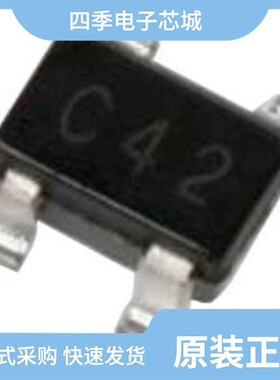 XC6121E623MR-G/XC6127N25CNR-G/XC6129N38A7R-G