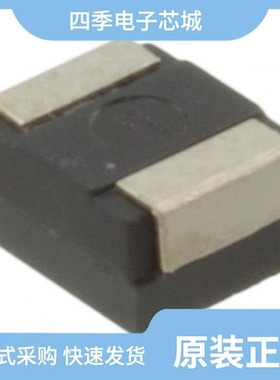 4TPE150MAZB/4TPE150MI/4TPE100MZB