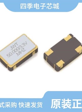 ZP2032K76812002/YM4025M00033001/ZP2032K76812001