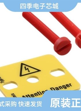 1004209/1004241/1004212