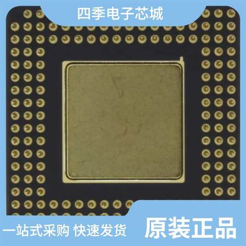 MC68LC060BRC66/MC74ACT151DR2/MC74AC153DR2