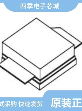 A3I20X050NR1/A3I20X050GNR1/A3G35H100-04SR3