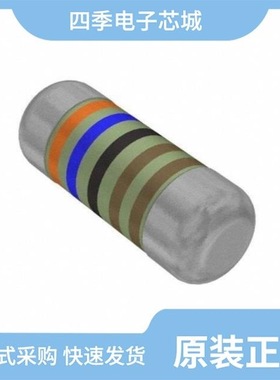 SMM02040C3651FB300/SMM02040C3603FB300/SMM02040C4991FB300