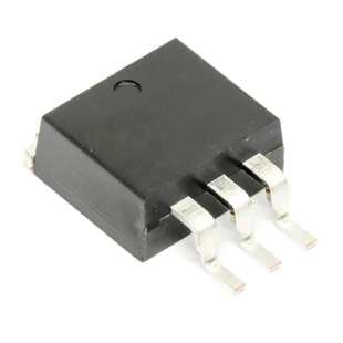 LT1085CM-3.6#TRPBF/LT1085CT-12#PBF/LT1085CT-3.3#PBF