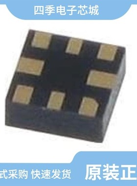 SN74AUP3G04RSER/SN74ABT823NSR/SN74ALS1004NSR