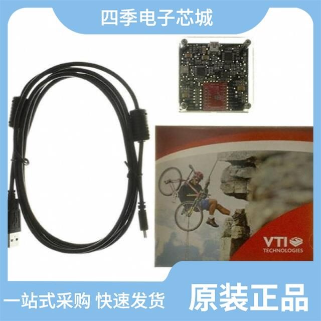 CMA3090-0000-000Q0H0A27G/CMA3090-0000-000Q0H0A30G