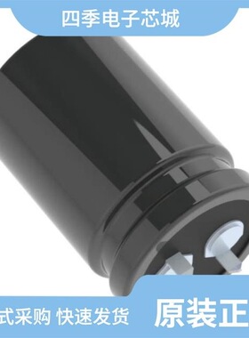 ELXG500VSN472MR35S/ELXG500VSN332MQ35S/ELXG500VSN682MA40S