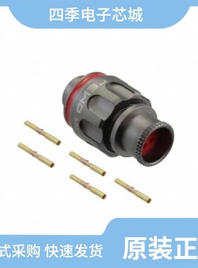 FGS.1M.308.XLMT/FGS.2F.310.XLM/FGW.LM.368.XLCT