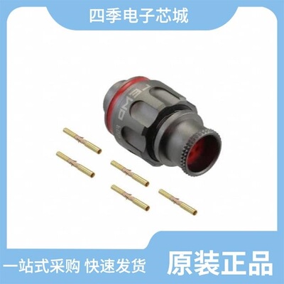 FGS.2F.310.XLM/FGS.1M.308.XLMT/FGW.LM.368.XLCT