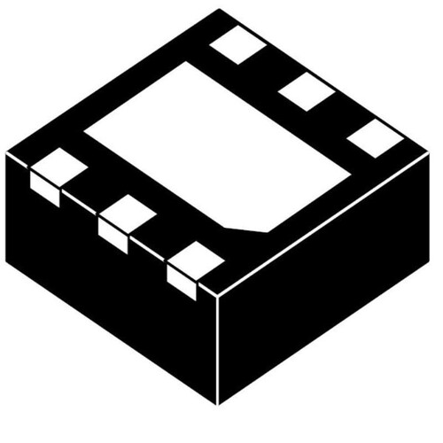 NTLJD3115PTAG/NTLJD3119CTBG/NTLJD3119CTAG