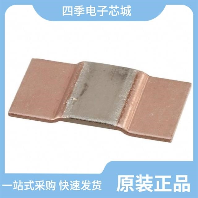 PTZTE2510A PTZTE2510B PSR500HTQFJ2L00