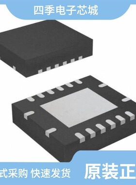 SN74LV125ATRGYR/SN74LV4040ARGYR/SN74LV126APW