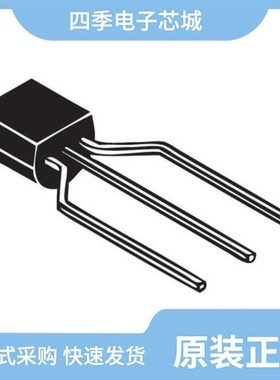 LT1634CCZ-2.5#PBF/LT1638HS8#PBF/LT1638CS8#TRPBF