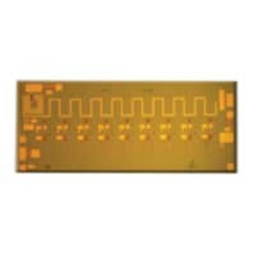 HMC464-SX/HMC463LH250/HMC465-SX