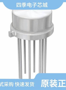 LTZ1000ACH#PBF/LTZ1000CH#PBF/LTZ1000ACH