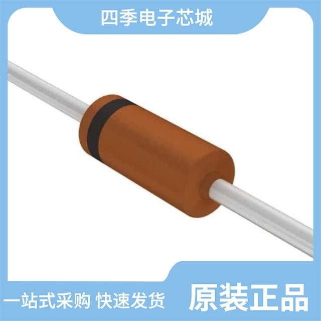 BZX79-C2V7113 BZX79-B18113 BZX79-B33113