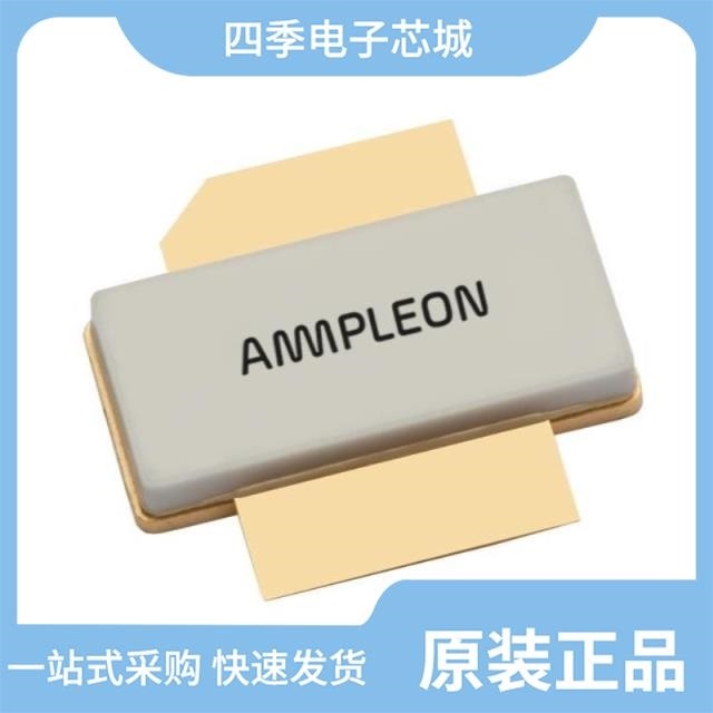 BLC8G27LS-140AV518 BLF10M6LS200U112 BLF10M6200112