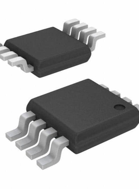 MC100EP16VBDT/MC100EP195FA/MC100EP16VADT