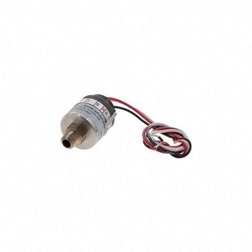 W117V-3H-C52TS-DIS/W117V-3H-C52TB-DIS/W117V-3H-C52L-DIS