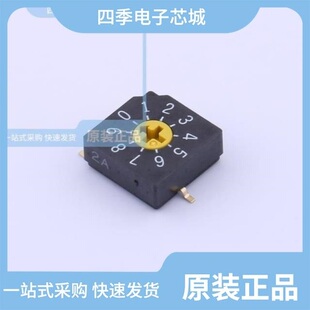 SD-1010/SC-2210TB/SD-1011