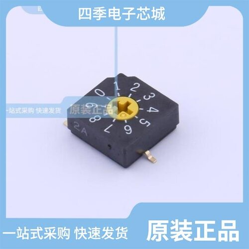 SD-1010/SC-2210TB/SD-1011