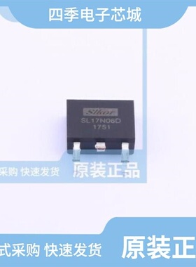 SL402MX/SL183MX/SL402FX