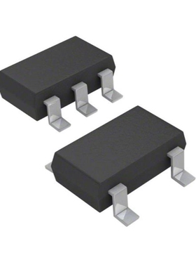 MP8200DT-LF-Z/MP8201DT-LF-P/MP8200DT-LF-P