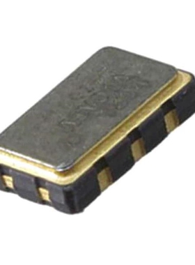 540BAA156M250BBG/540BAA148M500BBG/540BAA000244BBG