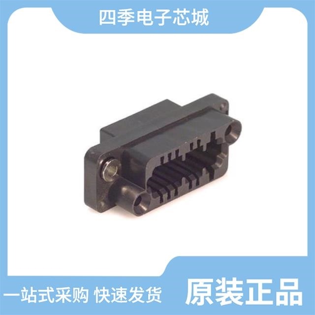 QR/P1-24P-C(01) QR/P1-SC1A-111(12) QR/P18-12SA