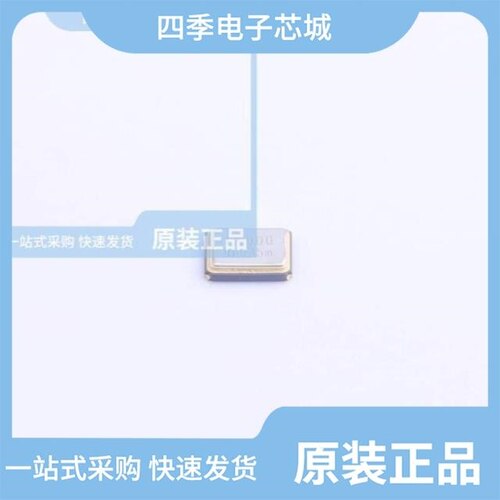 E3SB12E00003ZE/E3SB16E00000ZE/E3SB12E00001SE