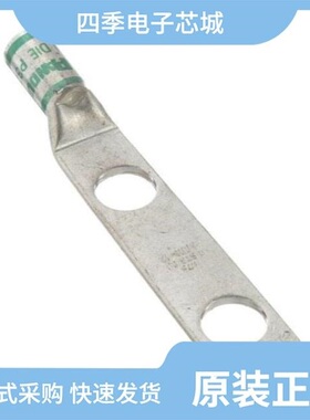 LCD1-38DF-E/LCD1-14B-E/LCD1-14AH-E